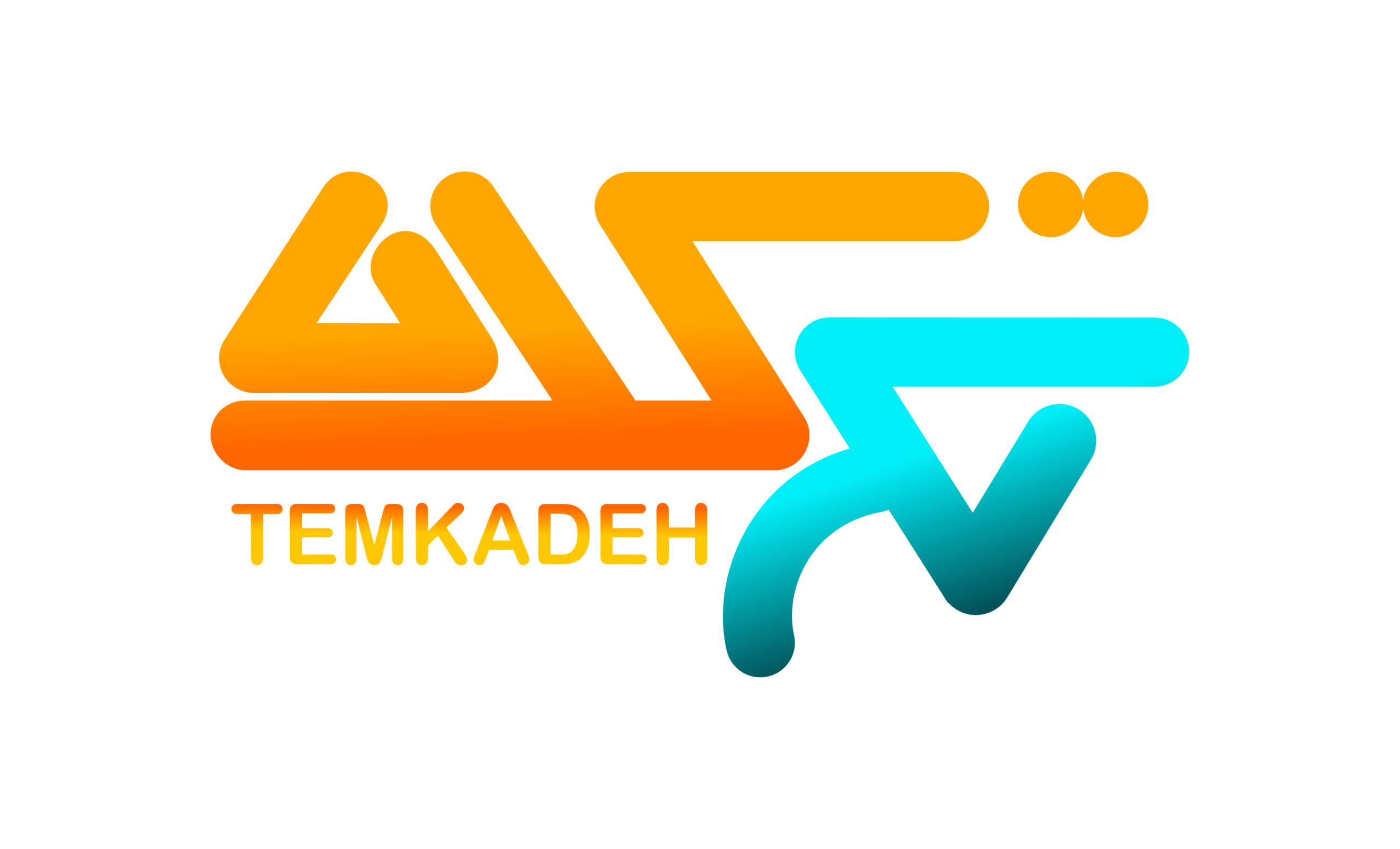 لوگو پی ان جی