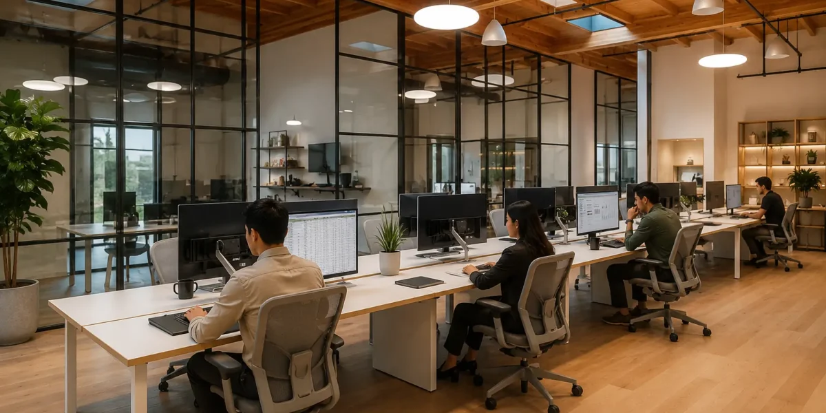 Home office banner optimized
